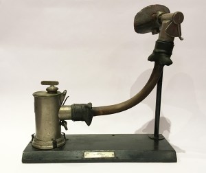 Clover-inhaler-LDBOC-1.7 Clover-inhaler-LDBOC-1.7